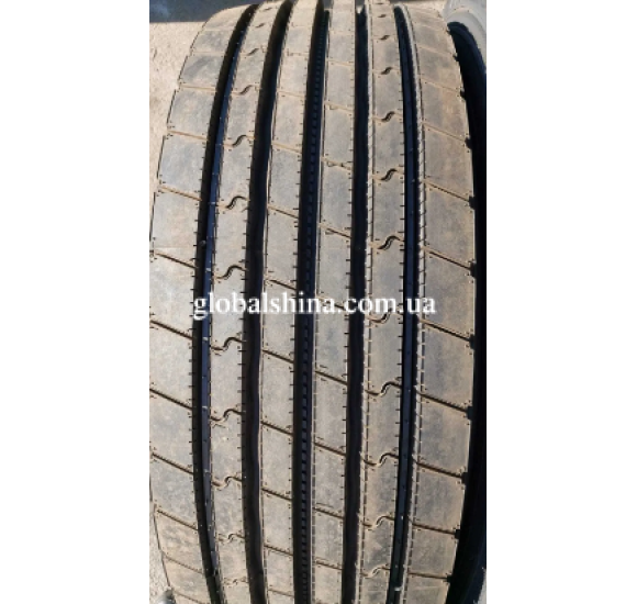 Triangle TR680 (универсальная) 295/60 R22.5 150/147K PR18